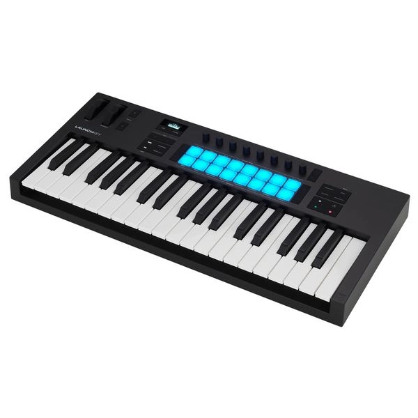 thomann-3469321