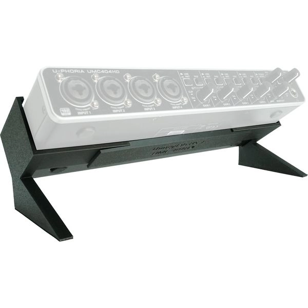 thomann-3470099
