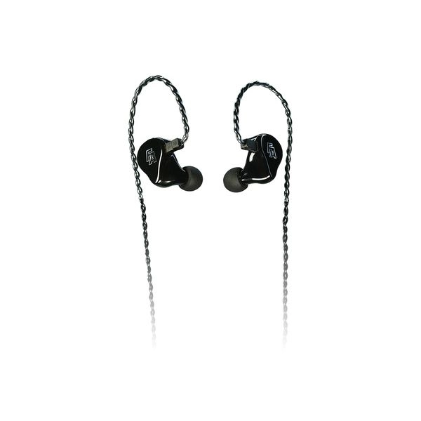 thomann-3470173