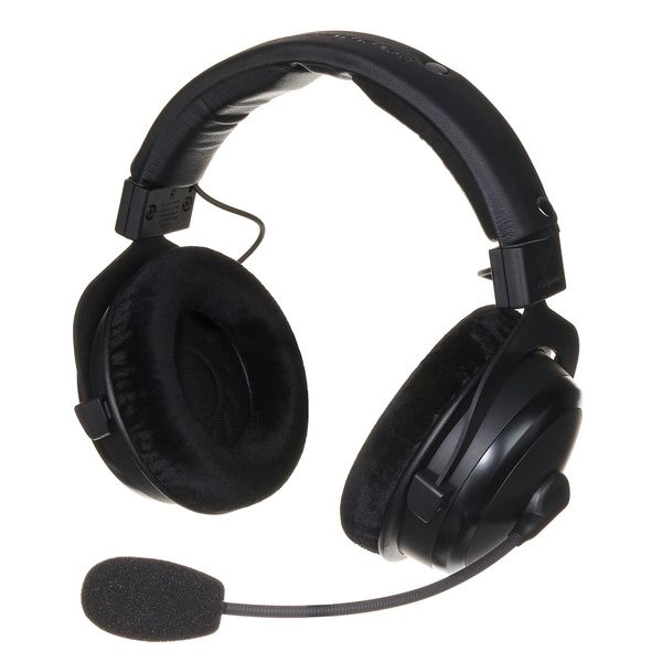 thomann-3470592