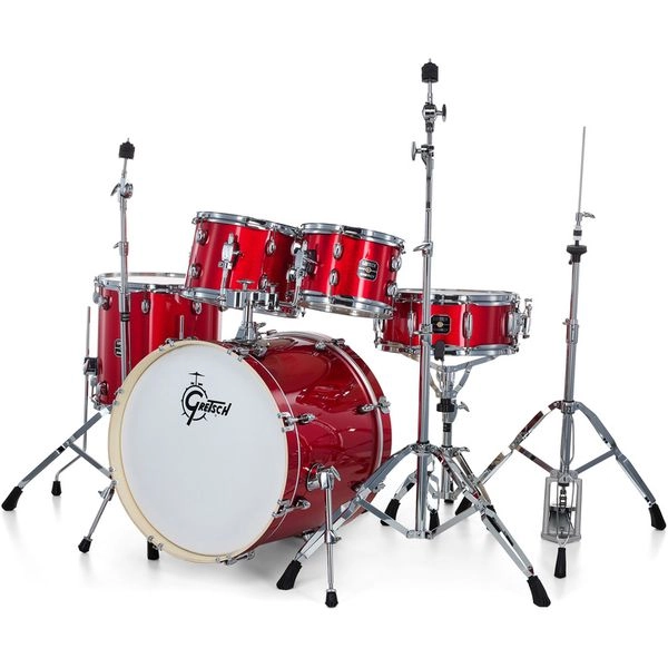 thomann-3472384