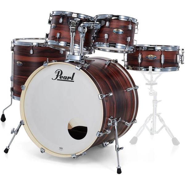 thomann-3473062