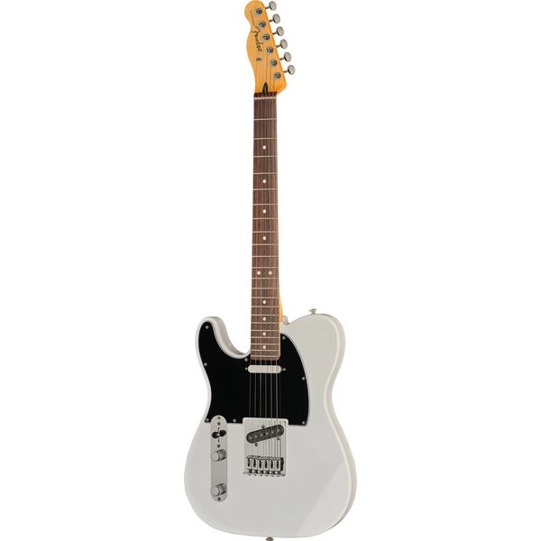 thomann-3473210
