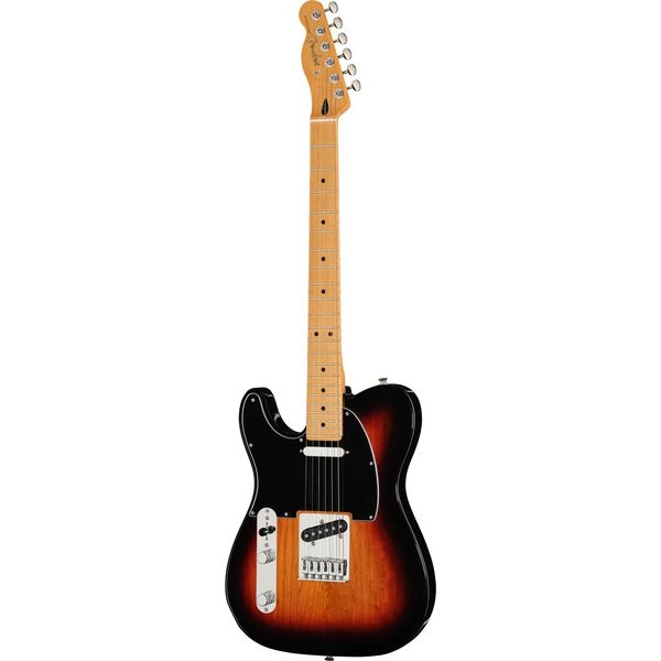 thomann-3473232