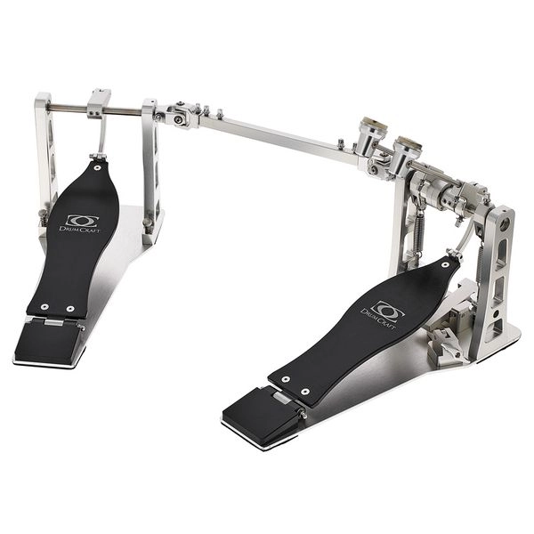 thomann-3475141