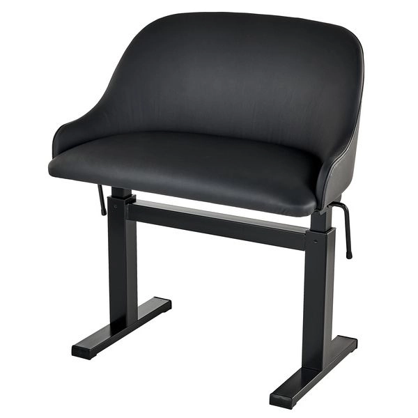 thomann-3475596