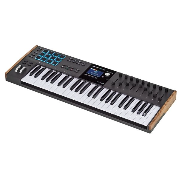 thomann-3475932