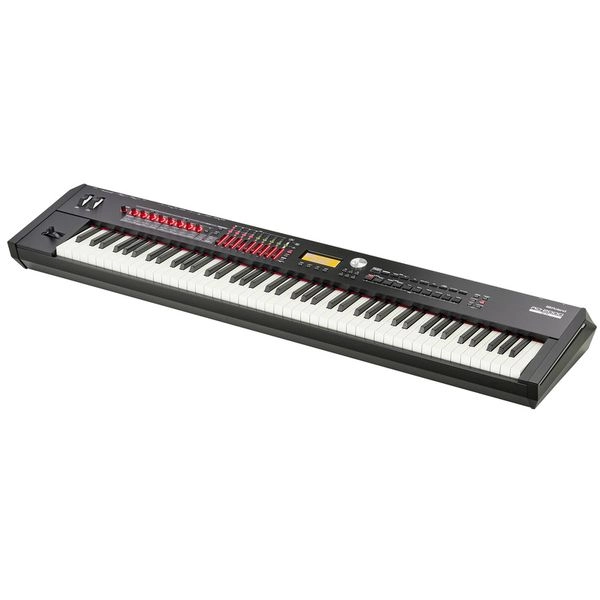 thomann-3479703