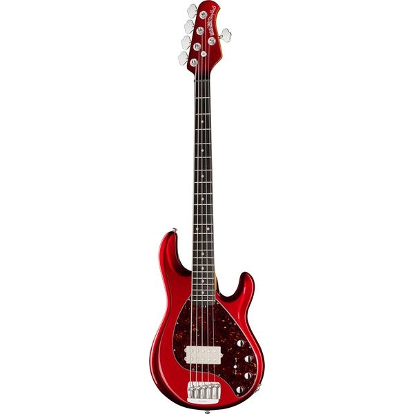 thomann-3480435