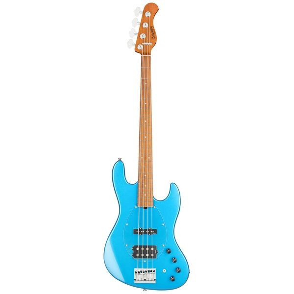 thomann-3480502