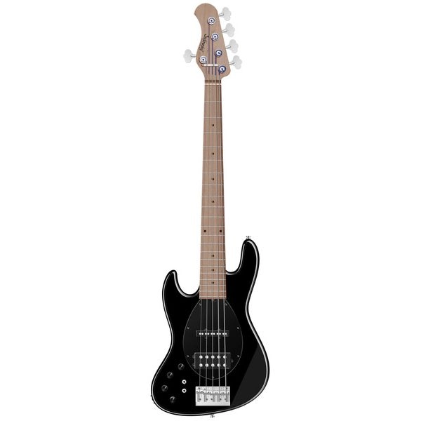 thomann-3480773