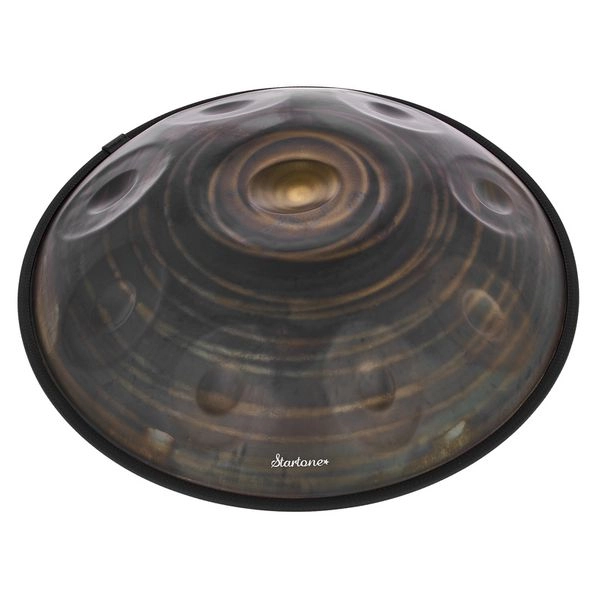 thomann-3481352