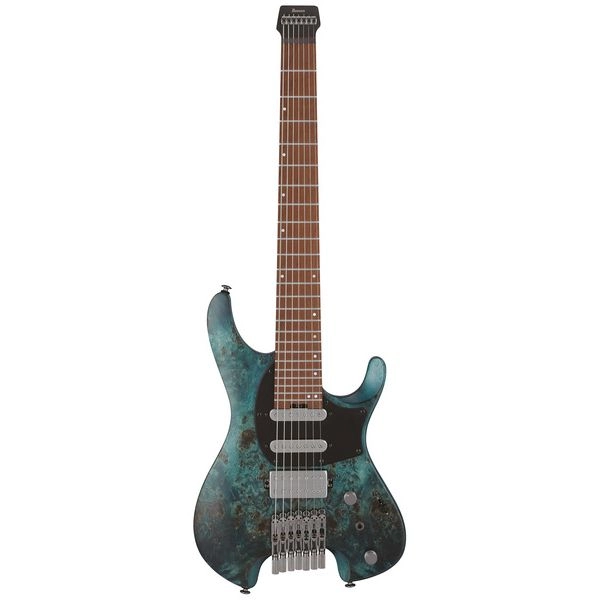 thomann-3482215