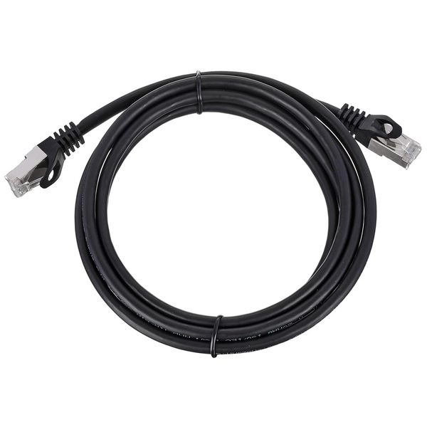 thomann-3482556
