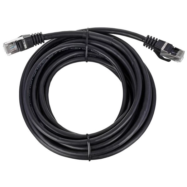 thomann-3482590