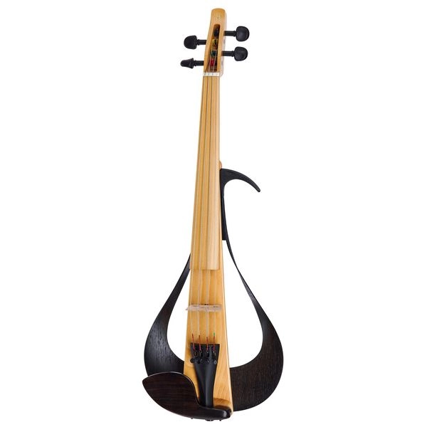 thomann-3483770