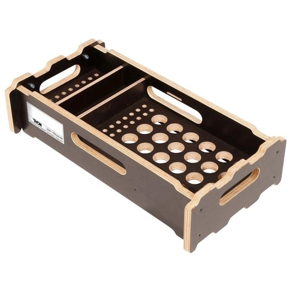 thomann-3485093
