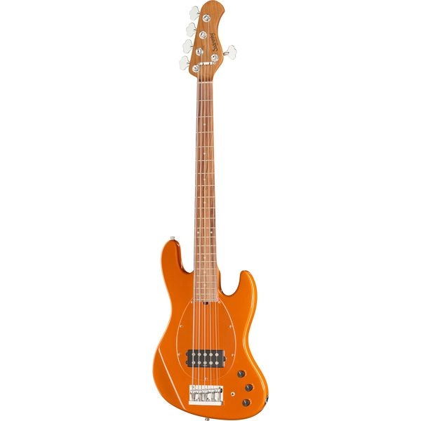 thomann-3485421