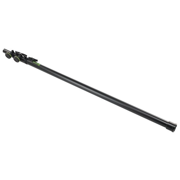 thomann-3485434