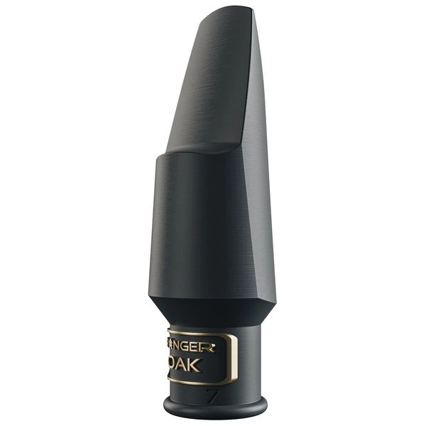 thomann-3489610