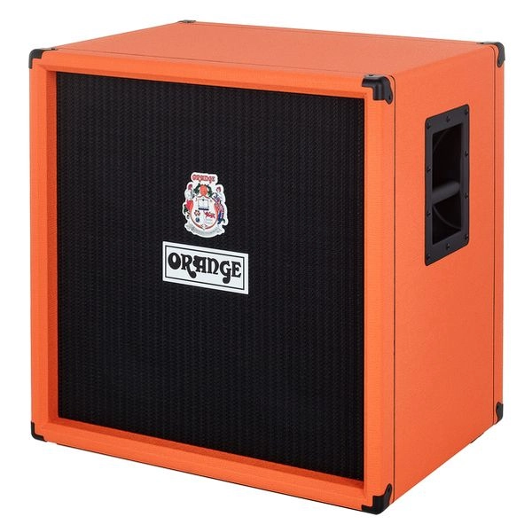 thomann-3490346