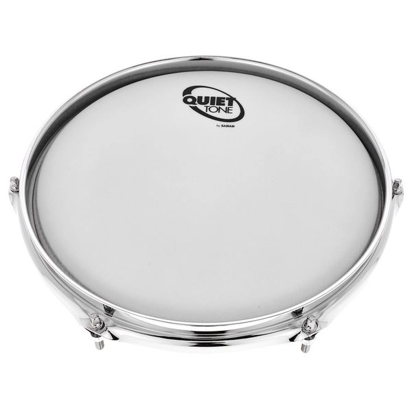 thomann-3490849
