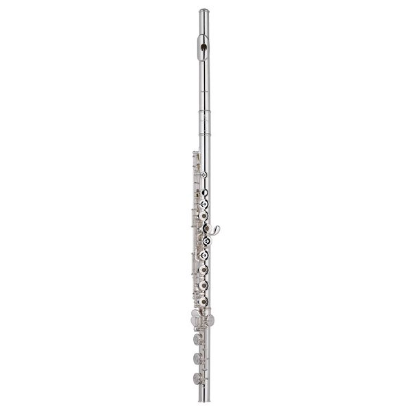 thomann-3492174