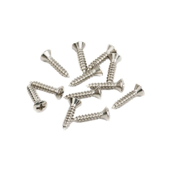 thomann-3492520