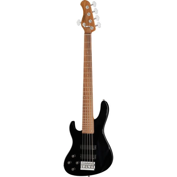 thomann-3492682