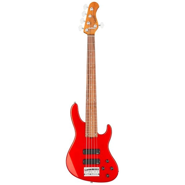 thomann-3492721