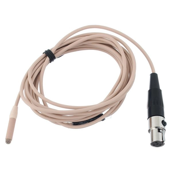thomann-3494092