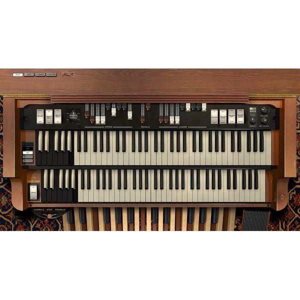 thomann-3495796