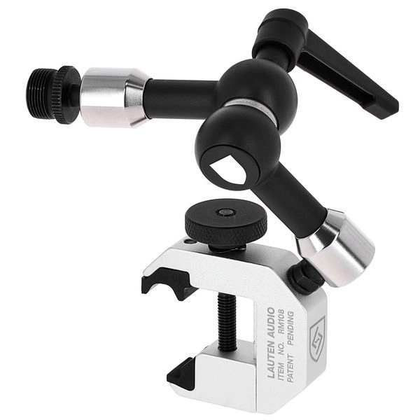 thomann-3498384