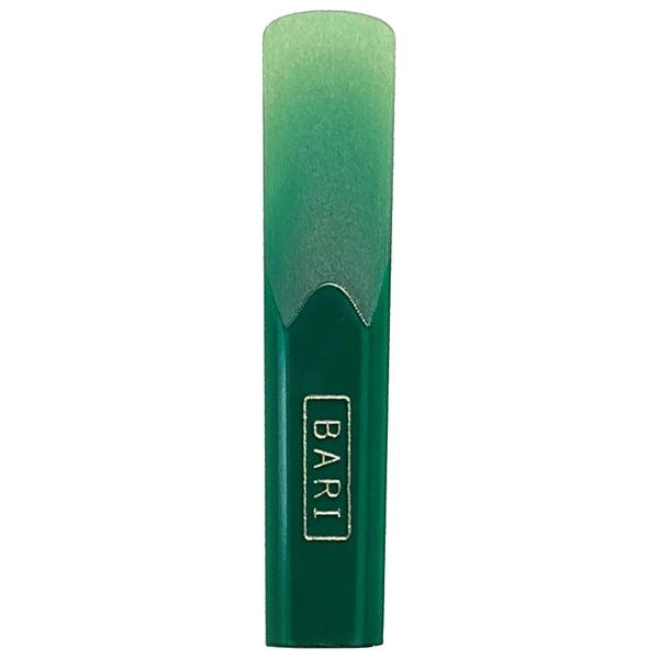 thomann-3498976