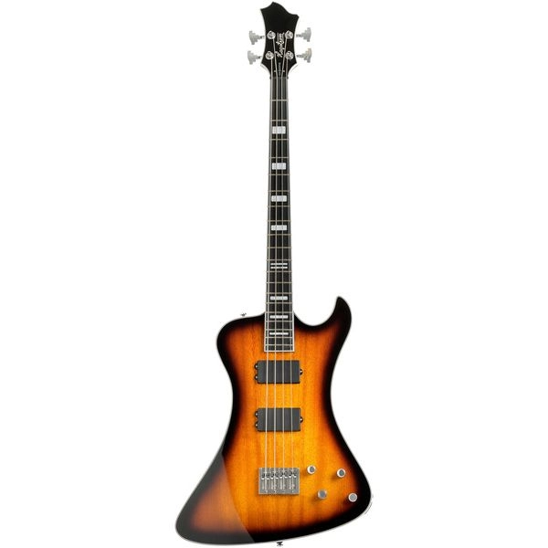 thomann-3501014