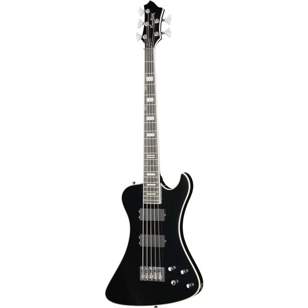 thomann-3501094