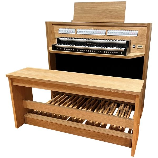 thomann-3501731