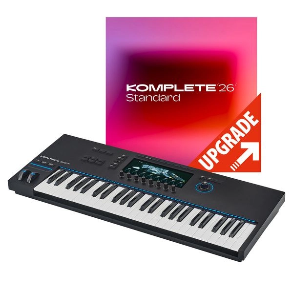 thomann-3502568