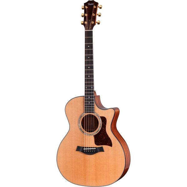 thomann-3503713