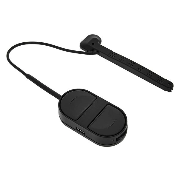 thomann-3503766