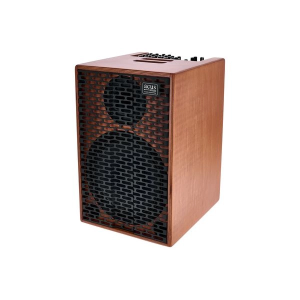 thomann-3505407