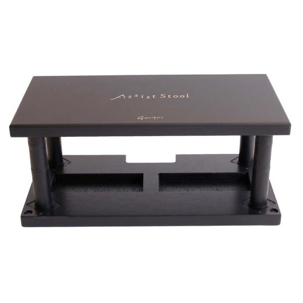 thomann-3505838