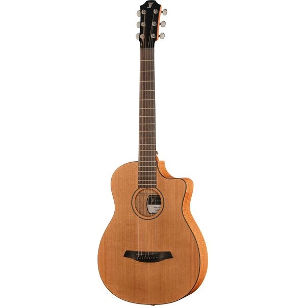 thomann-3506405