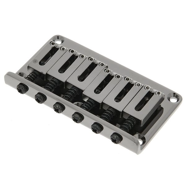 thomann-3508373