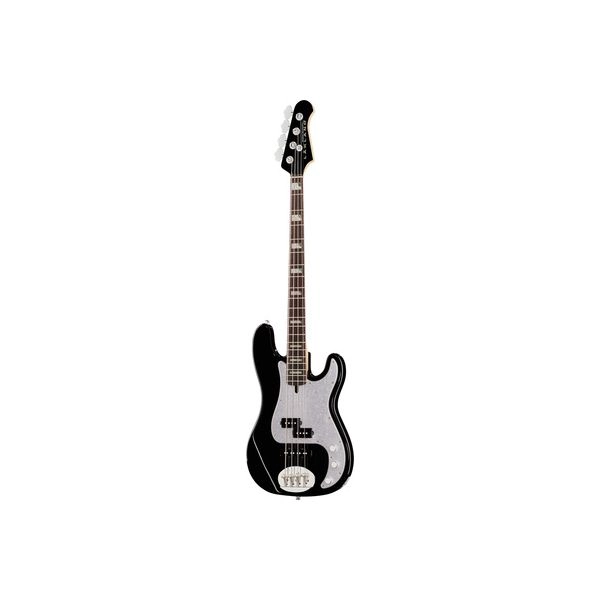 thomann-3510181