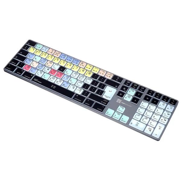 thomann-3518428