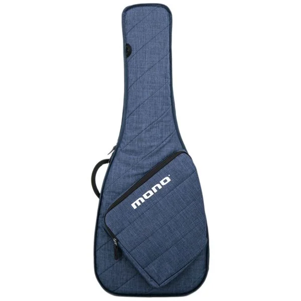 thomann-3518840