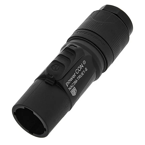 thomann-3519009