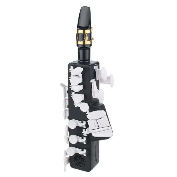 thomann-3520235