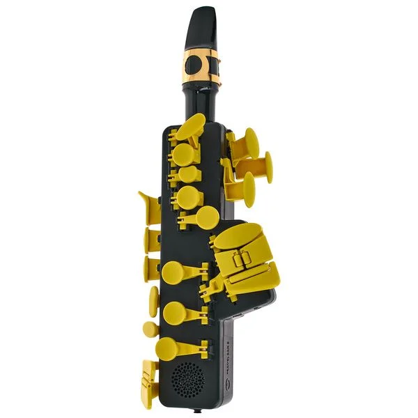 thomann-3520256
